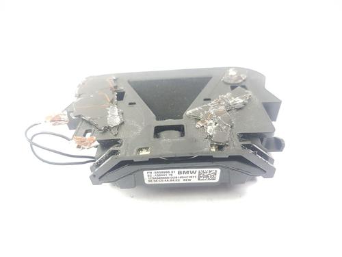 Electronic module BMW 4 Coupe (G22, G82)  | BP22656793M83 