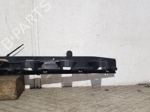 Rear bumper bracket FORD FOCUS IV (HN)  | BP30115807C159 