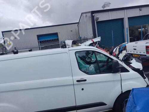 Injector FORD TRANSIT CUSTOM V362 Van (FY, FZ) 2.2 TDCi | BP33677655M100  - Image 12