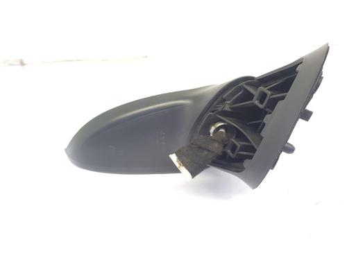 Right mirror FIAT PUNTO EVO (199_) 1.4 (199AXB1A) | BP26461432C27 