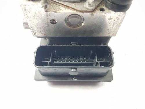 Abs pomp VAUXHALL CORSA Mk III (D) (S07) 1.2 i 16V (L08) | BP30796116M43 