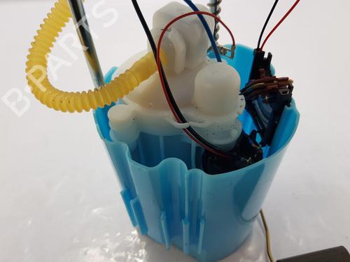 Fuel pump MG MG ZS SUV (AZS1) | BP30471548M76