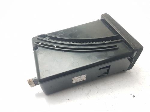 Cup/Object holder VOLVO S60 I (384) D5 | BP35885408I37  - Image 5