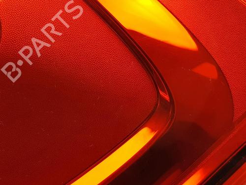 Right taillight FORD FIESTA VI (CB1, CCN) 1.6 ST | BP28049796C35 