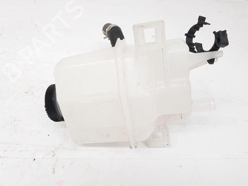 Expansion tank TOYOTA COROLLA Estate (_E21_) 1.8 Hybrid (ZWE211W) | BP22666509C120 