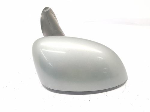 Right mirror FIAT GRANDE PUNTO (199_) 1.4 (199AXB11, 199AXB1A, 199BXB1A, 199AXL1A) | BP31690952C27