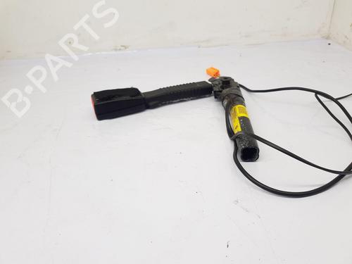 Sikkerhedssele-spænde FORD KUGA I 2.0 TDCi 4x4 | BP36667061I32 - Image 5