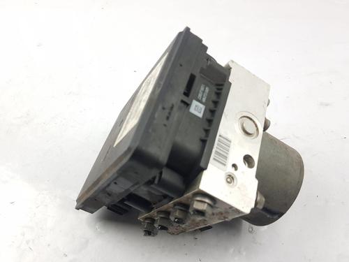 ABS pump AUDI Q3 (8UB, 8UG)  | BP29407869M43 