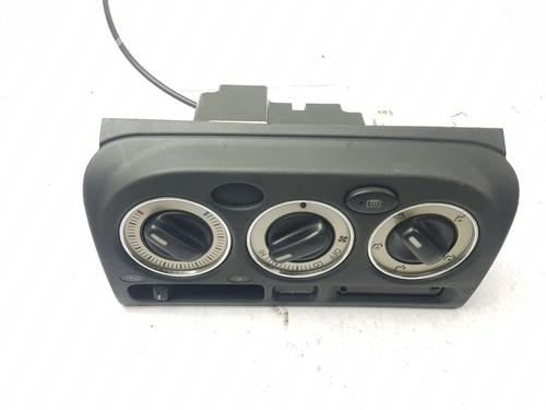 Used Climate control Climate control TOYOTA MR2 III (ZZW3_) 1.8 16V VT-i (ZZW30) (140 hp) 33295778 33295778