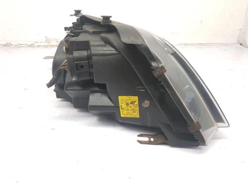 Left headlight SEAT ALHAMBRA (7V8, 7V9)  | BP22205194C28 