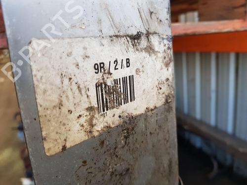 Transfer box HYUNDAI ix35 (LM, EL, ELH) 2.0 CRDi 4WD | BP26012877M36 
