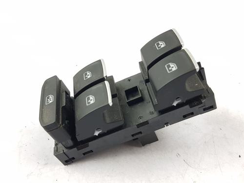 Right front window switch VW T-ROC (A11, D11) | BP30138112I26