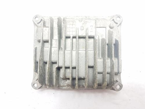 Xenon ballast MERCEDES-BENZ E-CLASS (W212) E 250 CDI / BlueTEC (212.003, 212.004) | BP29900431C53