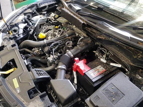 Engine NISSAN JUKE (F16_) 1.0 | BP28029196M1 