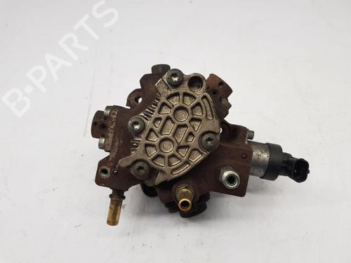 Fuel pump VOLVO V50 (545) 1.6 D | BP30290471M76