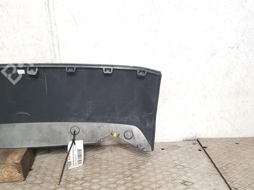 Other LAND ROVER DEFENDER Van (L663)  | BP35885267O1  - Image 10