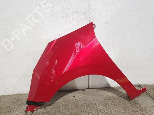 aleta-delantera-izquierda-honda-jazz-v-gr_-gs_-2020-32034861 main image