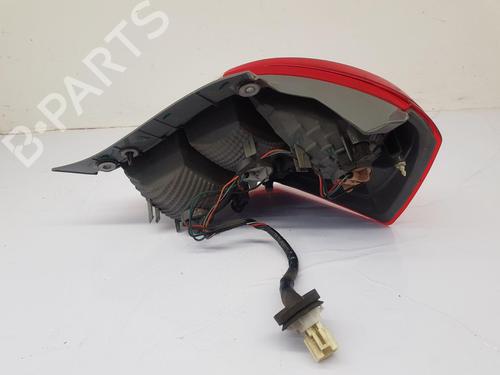 Venstre Baklys SUZUKI CELERIO (LF) 1.0 (AVK310) | BP35772329C34 - Image 4
