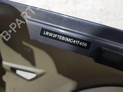 Forskærm venstre TESLA MODEL 3 (5YJ3) EV AWD | BP38934111C41 - Image 10