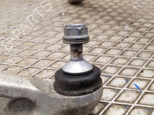 Left front suspension arm TESLA MODEL 3 (5YJ3) EV AWD | BP35746095M12  - Image 9