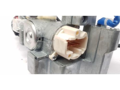Ignition barrel NISSAN QASHQAI / QASHQAI +2 I (J10, NJ10, JJ10E) 1.6 | BP26723747M48 