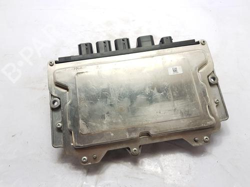 Calculateur moteur (ecu) BMW 1 (F20) 118 i | BP30839882M57