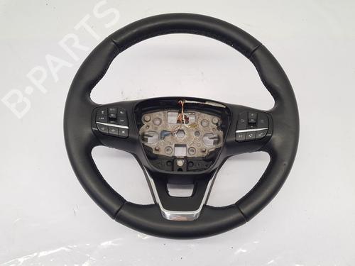 Volante Volante FORD TRANSIT CUSTOM V362 Bus (F3) [2012-2026] 35885187 35885187