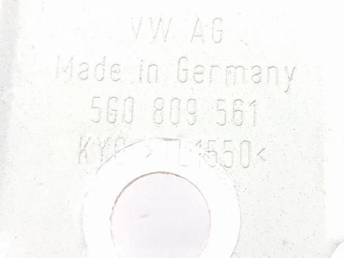 Support VW GOLF VII (5G1, BQ1, BE1, BE2) 1.2 TSI | BP30184646C155 