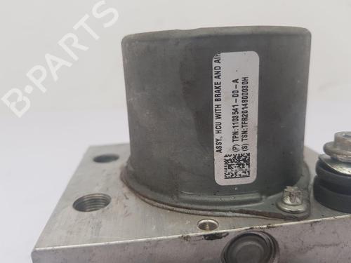 ABS pump TESLA MODEL 3 (5YJ3) EV AWD | BP33944424M43 - Image 8