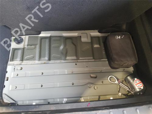 Switch MINI MINI CLUBMAN (F54) John Cooper Works | BP38304859I30 - Image 11