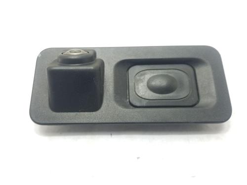 Electronic module JAGUAR F-PACE (X761)  | BP23119433M83 
