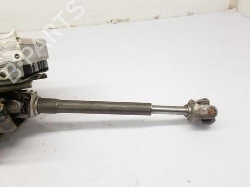 Steering column FIAT PUNTO (188_) 1.2 60 (188.030, .050, .130, .150, .230, .250) | BP28081244M21 
