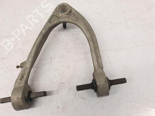 Right front suspension arm FERRARI CALIFORNIA 4.3 | BP23119405M13 