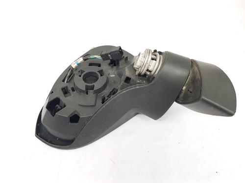 Specchietto retrovisore destro Specchietto retrovisore destro 38267066 38267066