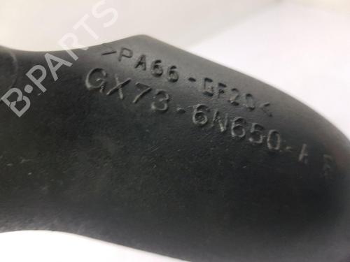 Intercooler pipe LAND ROVER RANGE ROVER VELAR (L560) 2.0 D240 SD4 4x4 | BP33559066M127 - Image 7