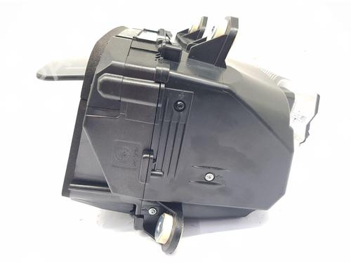 Display monitor MINI MINI (F66, F65) Cooper S | BP29492804C48 