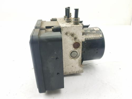 ABS pump VW GOLF VI (5K1) 1.4 | BP31722898M43