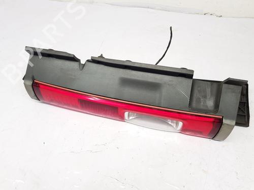 Used Left taillight Left taillight 38469917 38469917