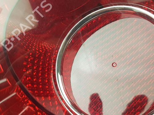 Right taillight FIAT 500 (312_) 0.9 (312AXG1A, 312.AXG11) | BP27487334C35 