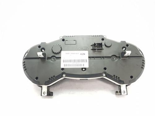Instrument cluster FORD KUGA II (DM2) 2.0 TDCi | BP22658379C47 