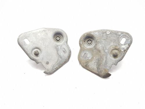 Used Support VW POLO VI (AW1, BZ1, AE1) [2017-2025]  29984266