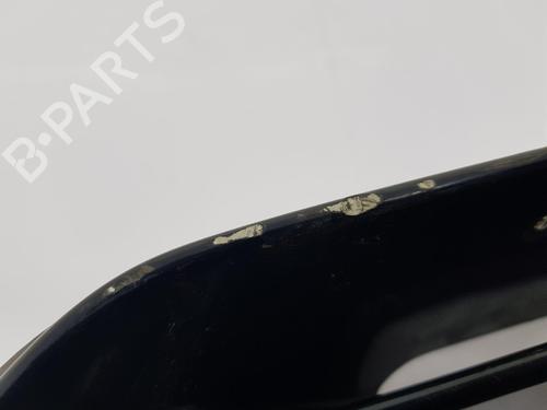 Right rear fenders PORSCHE BOXSTER (986) 2.7 | BP29957254C44