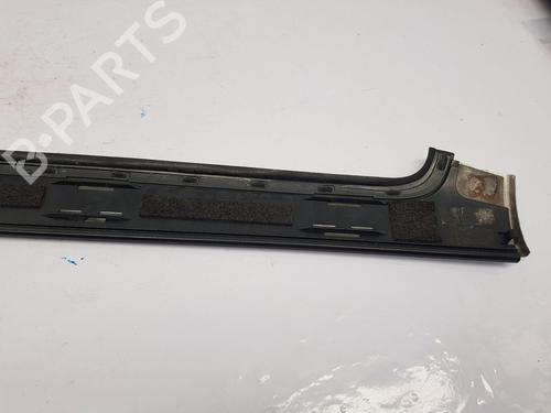 Other AUDI A5 Convertible (8F7) | BP22673788O1 - Image 6