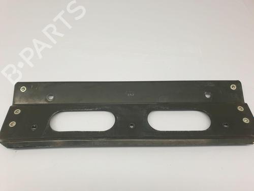 Other MCLAREN 570GT 3.8 | BP23212656O1 