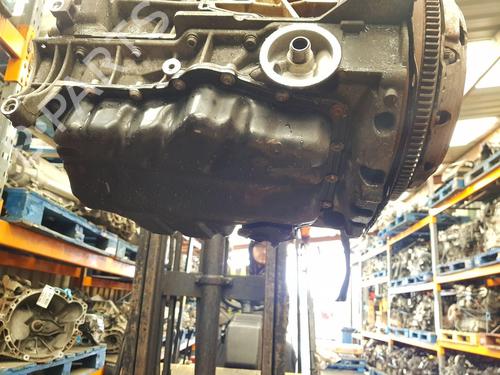 Engine AUDI A1 (8X1, 8XK) 1.4 TFSI | BP39174834M1 - Image 11
