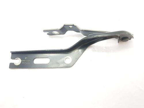 Hinge/Door check strap VW POLO VI (AW1, BZ1, AE1)  | BP29984344C146