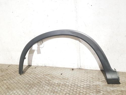 Front left wheel arch trim HONDA CR-V IV (RM_) 1.6 i-DTEC 4WD (RE6) | BP32252013C134 