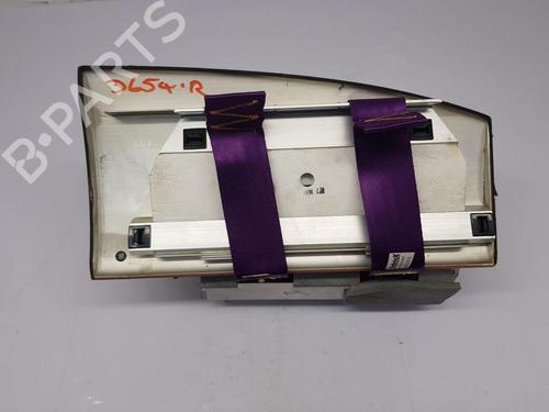 Other JAGUAR XK 8 Coupe (X100) 4.0 | BP30115796O1