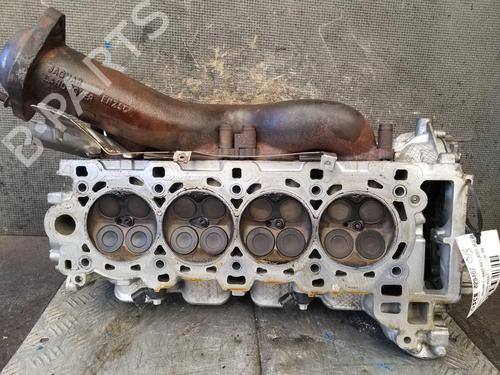 Cylinder head JAGUAR F-PACE (X761) | BP38318004M5 - Image 9