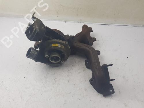 turbochargersupercharger-volvo-c70-ii-convertible-542-2006-2007-2008-2009-2010-2011-2012-2013-39023197 main image